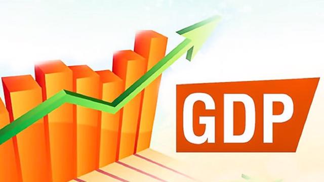Dự báo tăng trưởng GDP Việt Nam năm nay về 5,5-6%